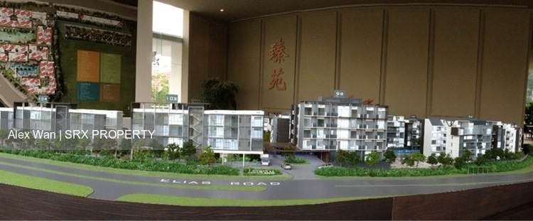 Stratum (D18), Condominium #482117861